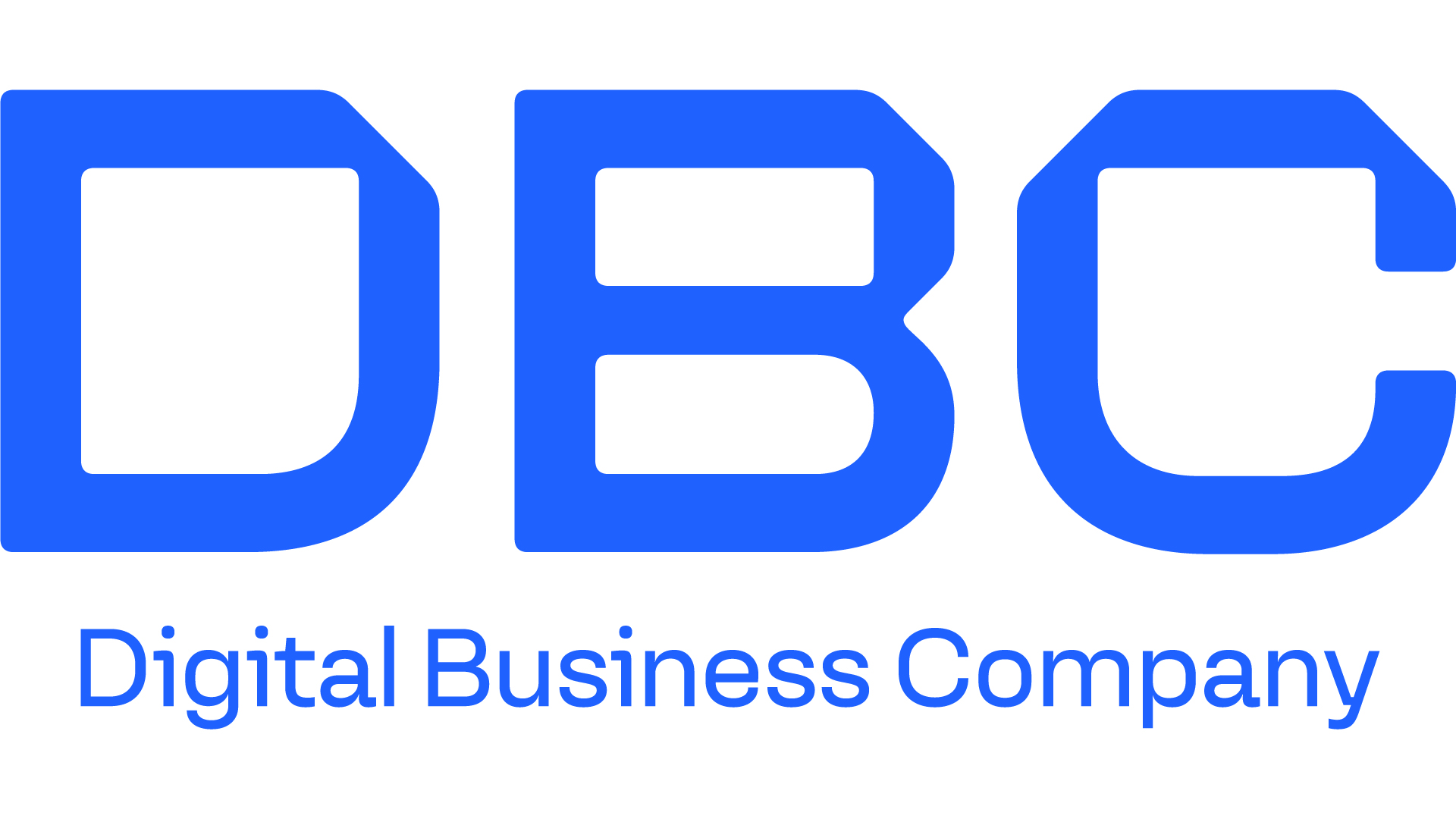 DBCON INFORMATICA LTDA